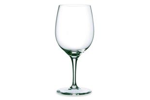 Calice vino 01