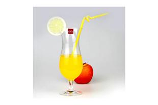 Longdrink Hurricane 33