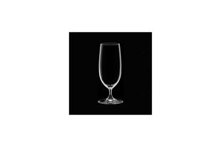 Calice birra 19