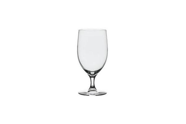 Calice acqua 20 1