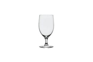 Calice acqua 20