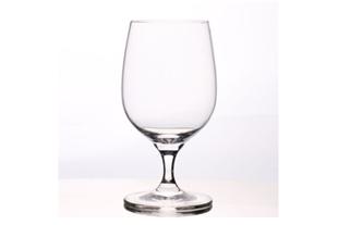 Calice acqua 11