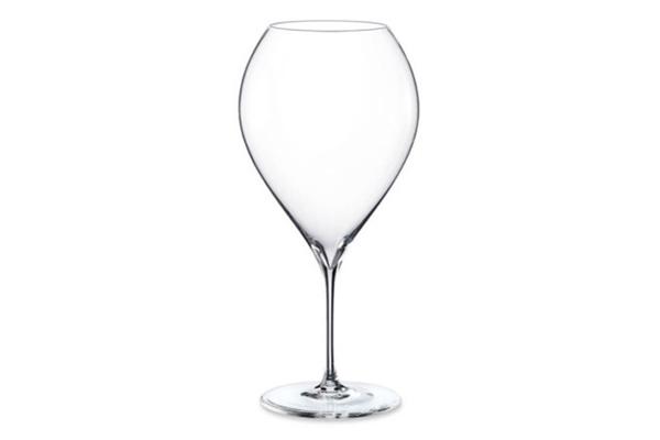 Calice vino 02 1