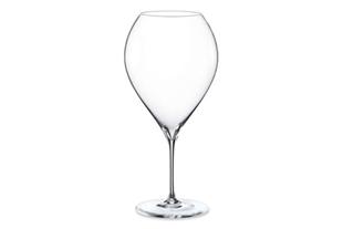 Calice vino 02
