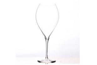 Calice vino 01