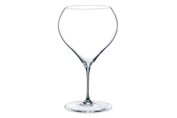 Calice Borgogna 10 1