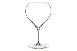 Calice Borgogna 10