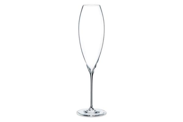 Calice Flute 09 1