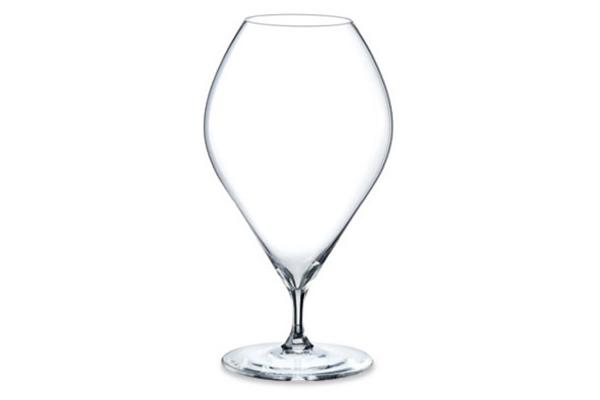 Calice Brandy 21 1