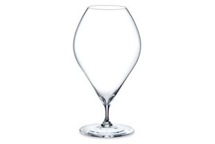 Calice Brandy 21