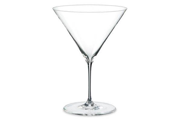 Coppa Martini 28 1