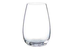 Bicchiere acqua 14