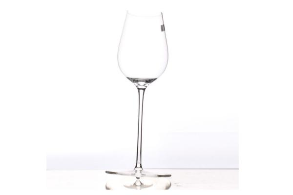 Calice Bordeaux 36 1