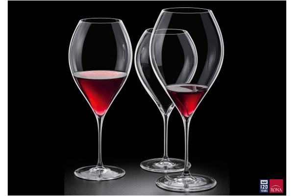 Calice Bordeaux 38 2