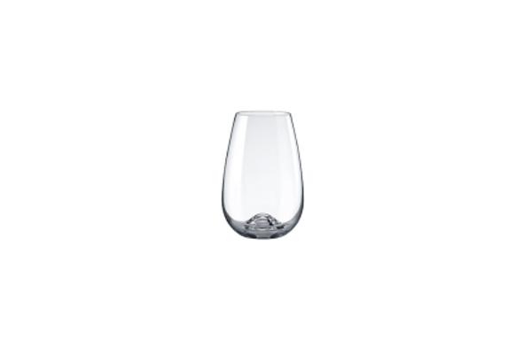Bicchiere vino 03 1
