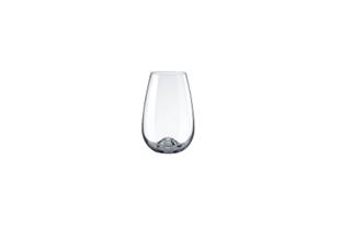 Bicchiere vino 03