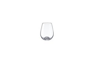 Bicchiere vino 02
