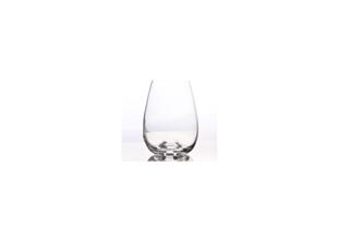 Bicchiere Bordeaux