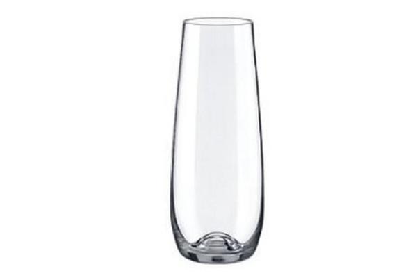 Bicchiere Champagne 07 1