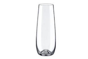 Bicchiere Champagne 07