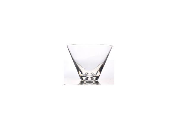 Bicchiere Martini 28 1