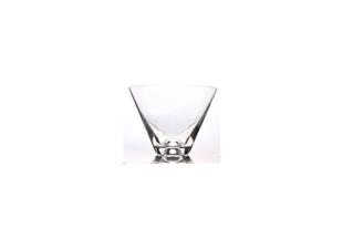 Bicchiere Martini 28