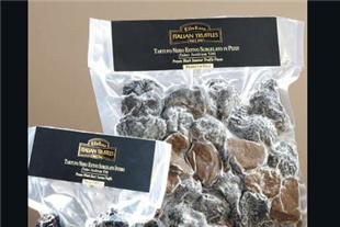 Tartufo estivo intero - 1 kg