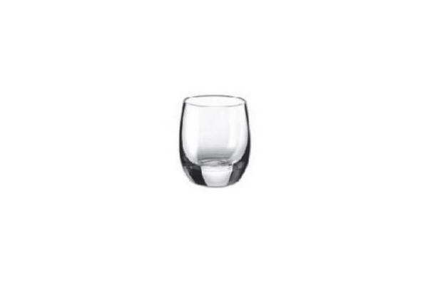 Bicchiere liquore 20 1