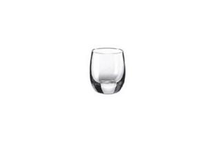 Bicchiere liquore 20