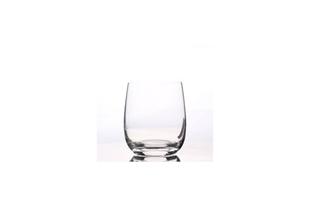 Bicchiere cocktail 25