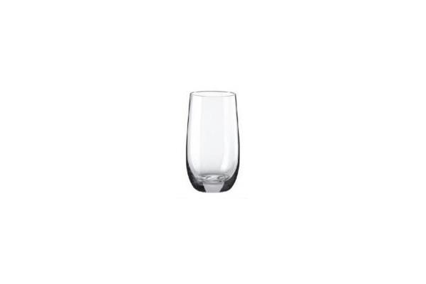 Bicchiere birra 13 1