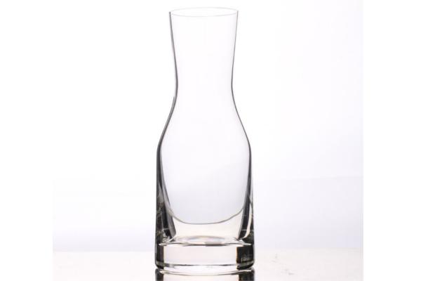 Decanter 72 1