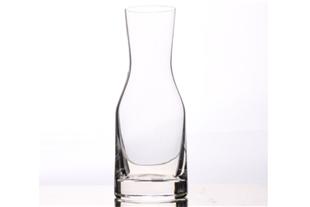 Decanter 72