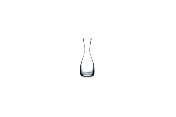 Decanter 74 1