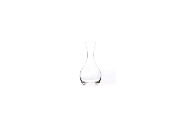 Decanter 74 1