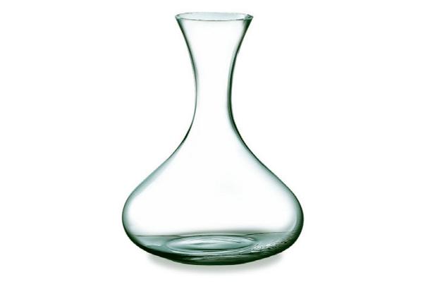 Decanter 75 1