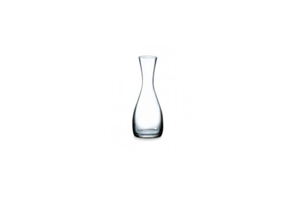 Decanter 73 1