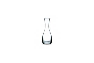 Decanter 73