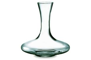Decanter 70