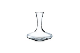 Decanter 73