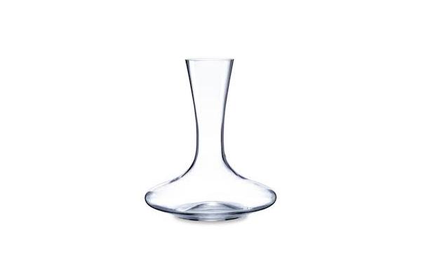 Decanter 75 1
