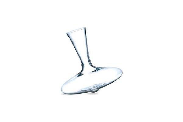 Decanter 76 1