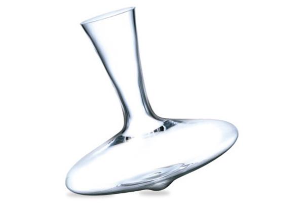 Decanter 75 1