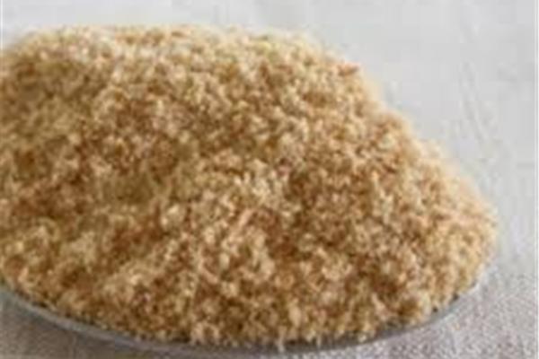 Sale Affumicato al Legno di Faggio Italiano 1 kg. 1