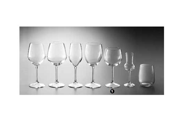 Collezione Restaurant