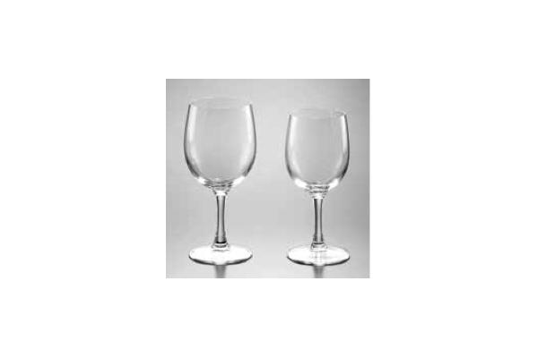 Collezione Cerimony