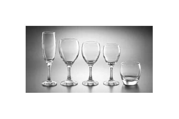 Collezione Imperial