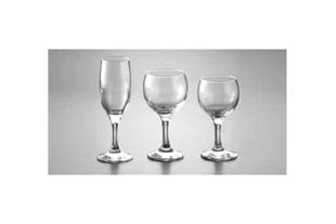 COLLEZIONE BISTROT