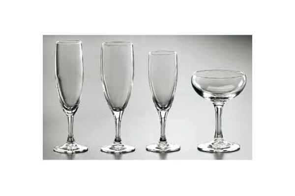 COLLEZIONE ELEGANCE 1
