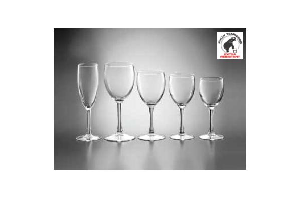 Collezione Princesa